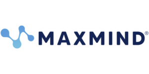 MaxMind